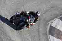 Bike_3